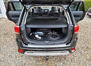 Mitsubishi Outlander 37