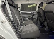 Škoda Kodiaq SUV / Terénní 2,0 l 110 kw