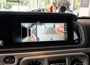 Mercedes-Benz Třídy G 13