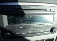 Škoda Octavia Sedan / Limuzína 2,0 l 103 kw