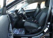 Mitsubishi Lancer Hatchback 1,8 l 105 kw