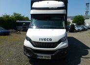 Iveco Daily 3
