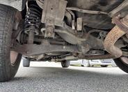 Mitsubishi Outlander 27