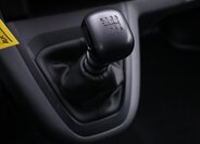 Citroën Jumpy Skříň 1,6 l 85 kw