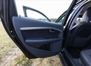 Volvo XC70 Kombi 2,0 l 120 kw