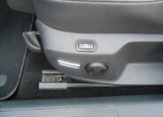 Volkswagen Golf Kombi 2,0 l 110 kw