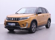 Suzuki Vitara 3