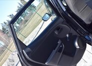 KIA Venga Kombi 1,4 l 66 kw