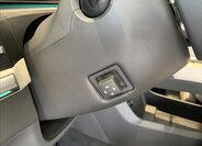 Hyundai Santa Fe SUV / Terénní 1,6 l 158 kw