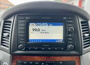 Jeep Grand Cherokee 10