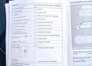 Volkswagen Golf Hatchback 1,4 l 81 kw