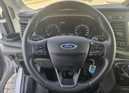 Ford Transit 10