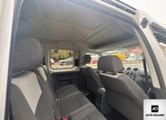 Volkswagen Caddy 45