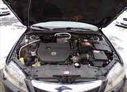 Mazda 6 Kombi 2,0 l 108 kw