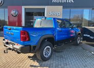 Dodge RAM Pick-up 3,0 l 403 kw