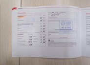 Seat Alhambra Kombi 2,0 l 125 kw