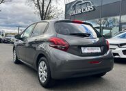 Peugeot 208 21