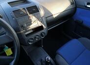 Volkswagen Polo 7