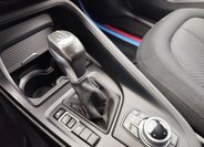 BMW X1 22