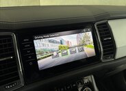 Škoda Kodiaq 39