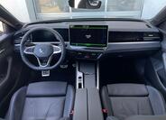 Volkswagen Passat 15