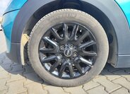 Mini Cooper Hatchback 1,5 l 85 kw