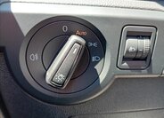 Volkswagen T-Cross 15