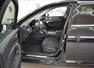 Audi A6 Kombi 2,0 l 150 kw