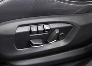 BMW X6 SUV 3,0 l 190 kw