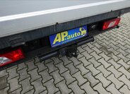 Ford Transit Ostatní 2,0 l 96 kw