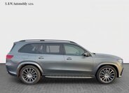 Mercedes-Benz Ostatní 4