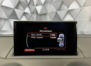 Audi A3 Hatchback 2,0 l 110 kw