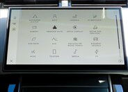 Land Rover Range Rover Evoque SUV 1,5 l 198 kw