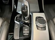 BMW X3 SUV / Terénní 3,0 l 195 kw