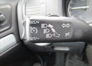 Škoda Octavia Kombi 1,9 l 77 kw