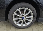 Ford Mondeo Kombi 2,0 l 88 kw