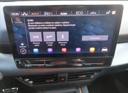 Cupra Born Kombi 0,0 170 kw