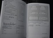 Volkswagen Golf Sportsvan MPV 1,2 l 81 kw