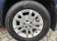 Suzuki Grand Vitara 23