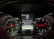 Mercedes-Benz GLC 25