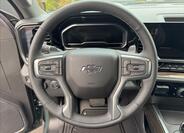 Chevrolet Silverado 15