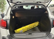 Citroën C3 Aircross 18