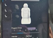 Volvo V90 Kombi 0,0 173 kw