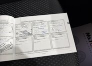 Mitsubishi Outlander SUV / Terénní 2,3 l 110 kw