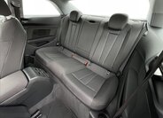 Audi A5 16
