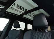 BMW X1 SUV 2,0 l 160 kw