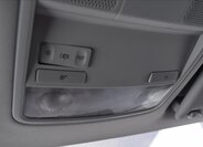 Škoda Yeti Kombi 2,0 l 81 kw