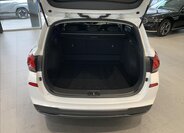 Hyundai i30 Kombi 1,5 l 80 kw