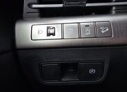 Hyundai Kona SUV / Terénní 998,0 73 kw