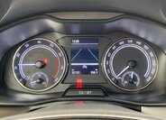Škoda Kamiq Hatchback 999,0 81 kw